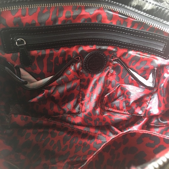 Purse - Picture 4 of 5